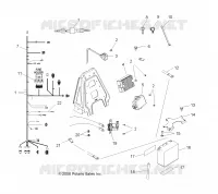 ELECTRICAL