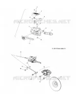 BRAKES, BRAKE SYSTEM