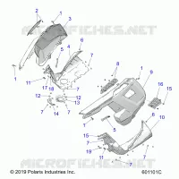 BODYWORK