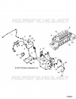 WIRE HARNESS