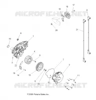 IGNITION SYSTEM