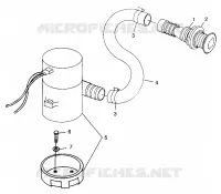 BILGE PUMP