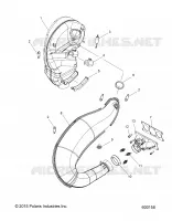 EXHAUST