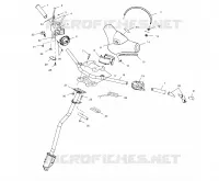 STEERING