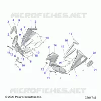 BODYWORK