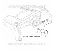 ELECTRICAL, INSTRUMENTS   CONTROLS