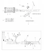 WIRE HARNESS