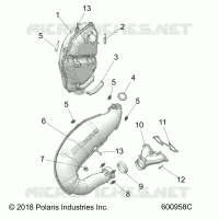 EXHAUST
