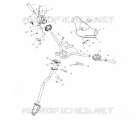 STEERING