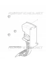 THROTTLE PEDAL