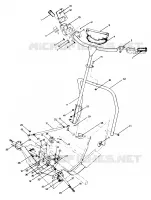 STEERING SPORT (4916821682011A)