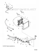 COOLING SYSTEM