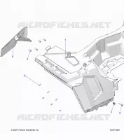 BODYWORK