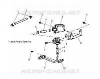 AIR INJECTION SYSTEM