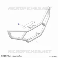 BODYWORK