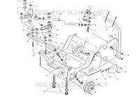 STEERING