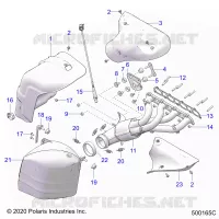 EXHAUST