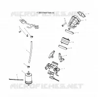 FUEL SYSTEM