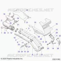 EXHAUST