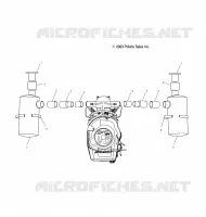 EXHAUST