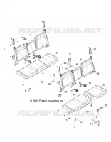 SEAT AND BASE