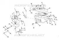 OIL TANK/AIR BOX RXL/RXL SKS (4921322132033A)