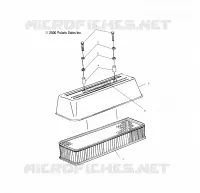 AIR VENT