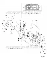 WIRE HARNESS