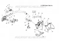 COOLING SYSTEM