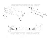 PROP SHAFT
