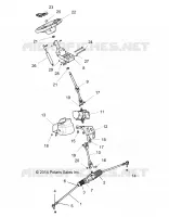 STEERING