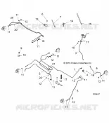 BRAKE LINES