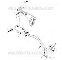 EXHAUST SYSTEM