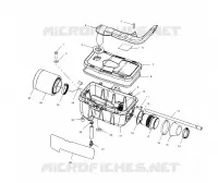 AIR BOX