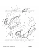 BODYWORK