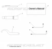 MANUALS   INFORMATION