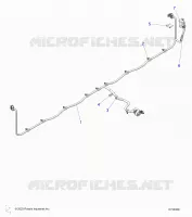 ELECTRICAL, WIRE HARNESS, BOX