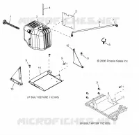 FUEL SYSTEM