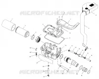 AIR BOX