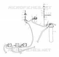 FUEL SYSTEM