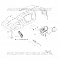 ELECTRICAL, INSTRUMENTS   CONTROLS