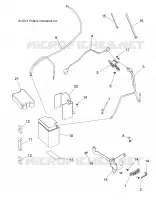 BATTERY