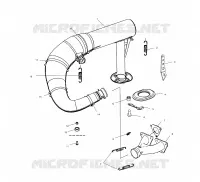 EXHAUST