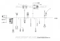 WIRE HARNESS
