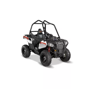 SPORTSMAN ACE - A14BH33AJ