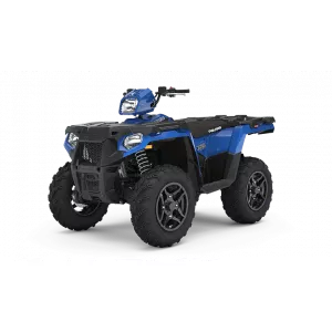 SPORTSMAN 570 PREMIUM