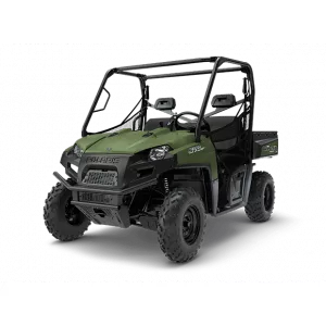 RANGER 570 FULL SIZE