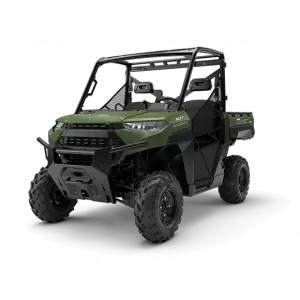 RANGER 1000 EPS