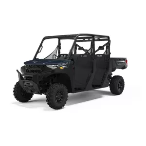 RANGER CREW 1000 PREMIUM WINTER PACKAGE