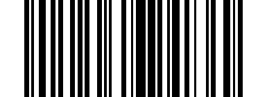 SUBSTITUTED BY 3131648